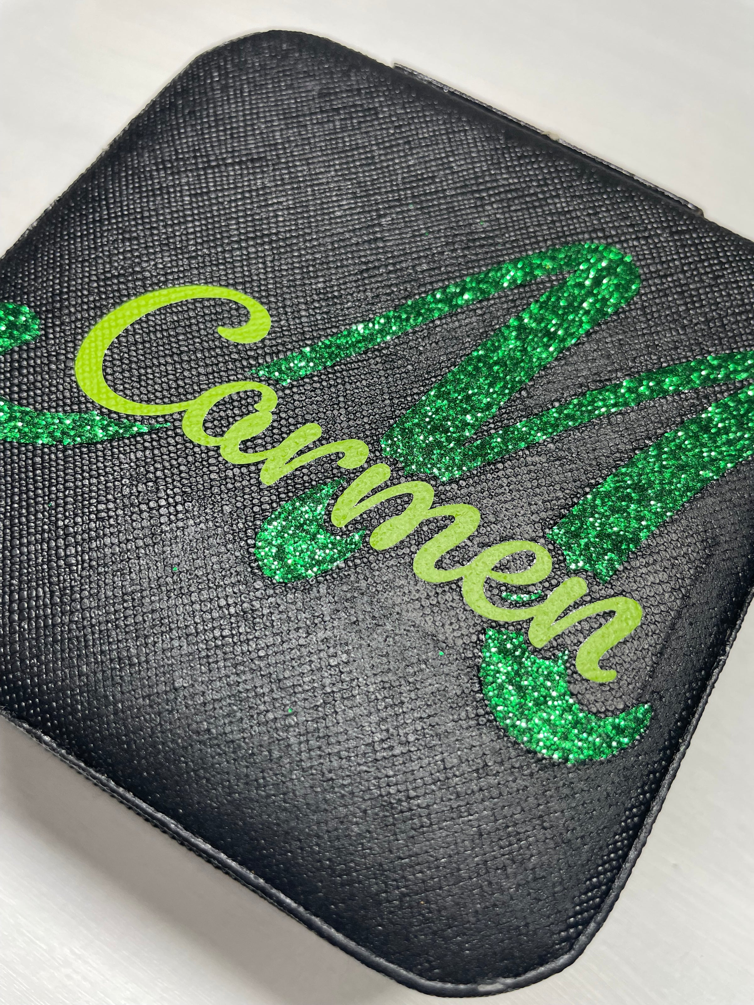 Productos personalizados