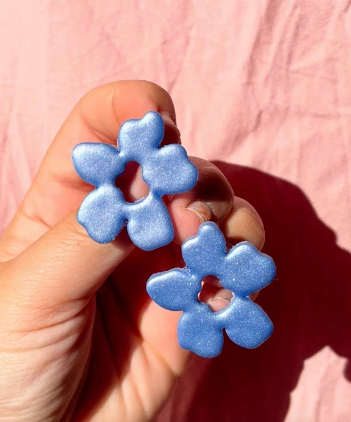 pendientes